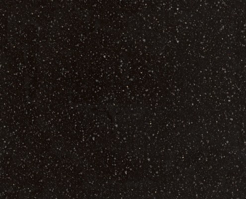 dupont corian deepstorm - akrilbutor.hu