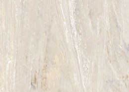 dupont corian dune prima - akrilbutor.hu