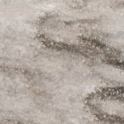 dupont corian hazelnut - akrilbutor.hu