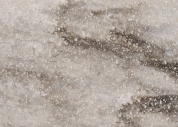 dupont corian hazelnut - akrilbutor.hu