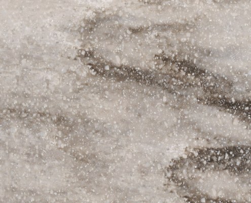 dupont corian hazelnut - akrilbutor.hu