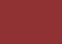 dupont corian hot - akrilbutor.hu