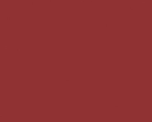 dupont corian hot - akrilbutor.hu