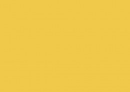 dupont corian imperial yellow - akrilbutor.hu