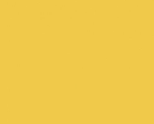 dupont corian imperial yellow - akrilbutor.hu