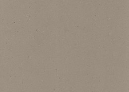 dupont corian keystone - akrilbutor.hu