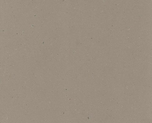 dupont corian keystone - akrilbutor.hu
