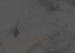 dupont corian lava rock - akrilbutor.hu