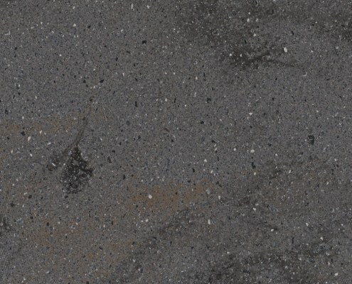 dupont corian lava rock - akrilbutor.hu
