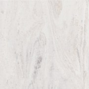 dupont corian limestone prima - akrilbutor.hu