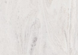 dupont corian limestone prima - akrilbutor.hu