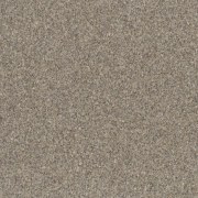 dupont corian matterhorn - akrilbutor.hu