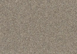 dupont corian matterhorn - akrilbutor.hu