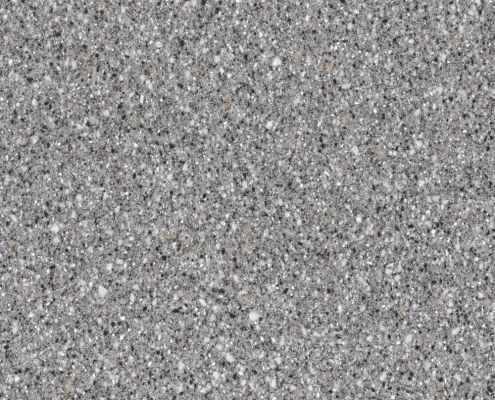 dupont corian platinum - akrilbutor.hu