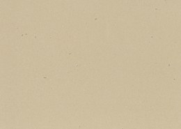 dupont corian raffia - akrilbutor.hu