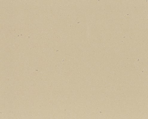 dupont corian raffia - akrilbutor.hu