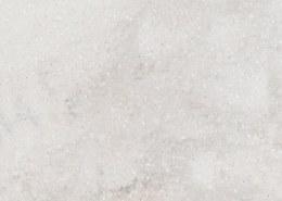 dupont corian rain cloud - akrilbutor.hu