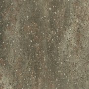 dupont corian rosemary - akrilbutor.hu