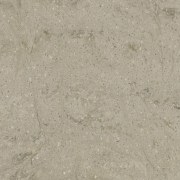 dupont corian sagebrush - akrilbutor.hu