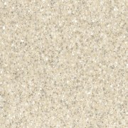 dupont corian sahara - akrilbutor.hu
