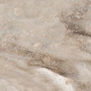 dupont corian sandalwood - akrilbutor.hu