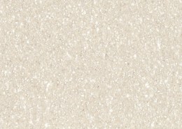 dupont corian savannah - akrilbutor.hu