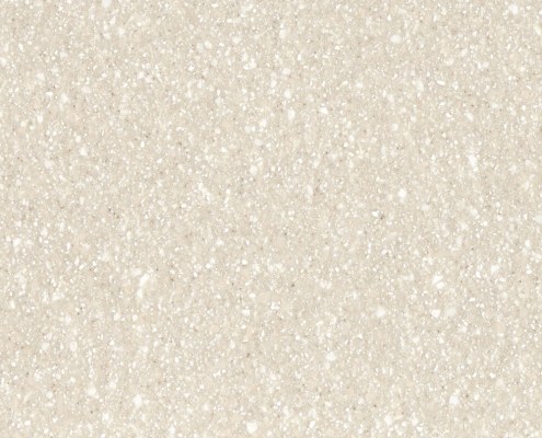 dupont corian savannah - akrilbutor.hu