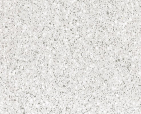 dupont corian silver birch - akrilbutor.hu