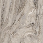 dupont corian smoke drift prima - akrilbutor.hu