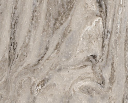 dupont corian smoke drift prima - akrilbutor.hu