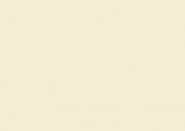 dupont corian vanilla - akrilbutor.hu