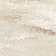 dupont corian witch hazel - akrilbutor.hu
