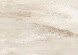 dupont corian witch hazel - akrilbutor.hu