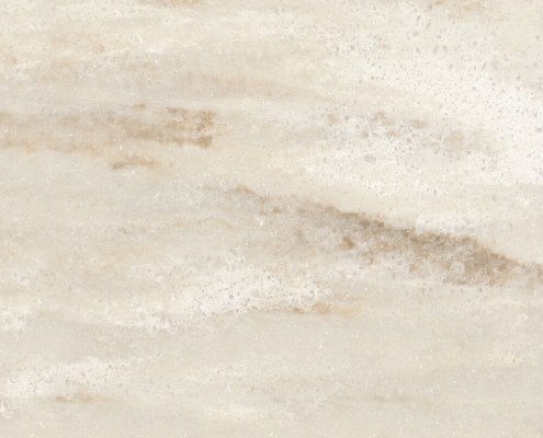 dupont corian witch hazel - akrilbutor.hu