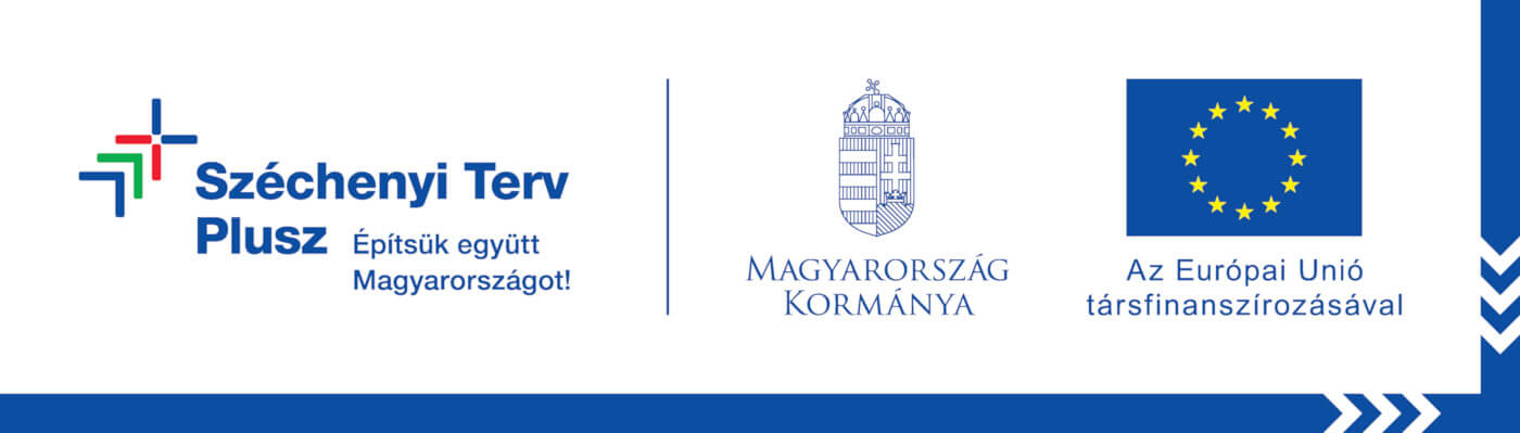 infoblokk ginop plusz