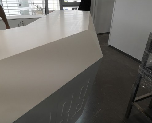 recepciós pult - porr - akrilbutor.hu