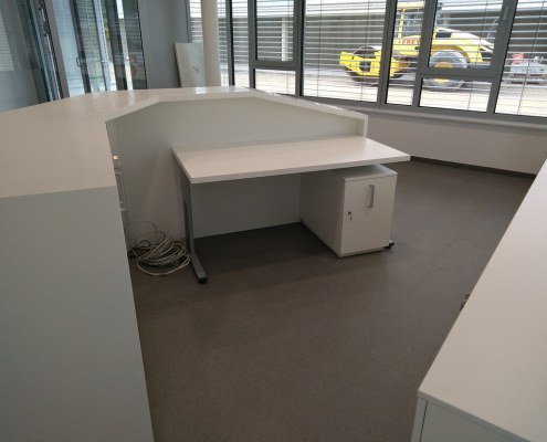 recepciós pult - porr - akrilbutor.hu