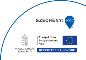 Projekt info